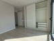 Dom na sprzedaż - Sesimbra, Portugalia, 135 m², 350 702 USD (1 381 767 PLN), NET-96685553