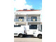 Dom na sprzedaż - Sesimbra, Portugalia, 135 m², 350 702 USD (1 381 767 PLN), NET-96685553