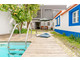 Dom na sprzedaż - Setúbal, Portugalia, 179,95 m², 403 839 USD (1 611 318 PLN), NET-96771679