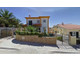 Dom na sprzedaż - Setúbal, Portugalia, 225 m², 2 270 391 USD (9 195 082 PLN), NET-96920063