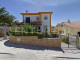 Dom na sprzedaż - Setúbal, Portugalia, 225 m², 2 270 391 USD (9 081 563 PLN), NET-96920063