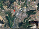 Dom na sprzedaż - Santiago Do Cacém, Portugalia, 131,17 m², 806 547 USD (3 266 516 PLN), NET-97175934