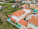 Dom na sprzedaż - Sesimbra (Castelo), Portugalia, 206 m², 394 806 USD (1 618 704 PLN), NET-99378669