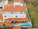 Dom na sprzedaż - Sesimbra (Castelo), Portugalia, 206 m², 394 806 USD (1 618 704 PLN), NET-99378669