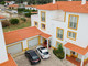 Dom na sprzedaż - Sesimbra (Castelo), Portugalia, 206 m², 403 188 USD (1 649 039 PLN), NET-99378669