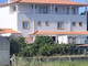 Dom na sprzedaż - Sesimbra (Castelo), Portugalia, 206 m², 423 340 USD (1 659 492 PLN), NET-99378669