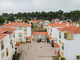 Dom na sprzedaż - Sesimbra (Castelo), Portugalia, 206 m², 418 751 USD (1 679 193 PLN), NET-99378669