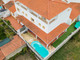 Dom na sprzedaż - Sesimbra (Castelo), Portugalia, 206 m², 423 340 USD (1 659 492 PLN), NET-99378669