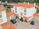 Dom na sprzedaż - Sesimbra (Castelo), Portugalia, 206 m², 394 806 USD (1 618 704 PLN), NET-99378669