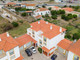 Dom na sprzedaż - Sesimbra (Castelo), Portugalia, 206 m², 403 188 USD (1 649 039 PLN), NET-99378669