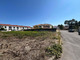 Działka na sprzedaż - Sesimbra (Castelo), Portugalia, 345 m², 125 753 USD (515 589 PLN), NET-99987274