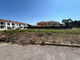 Działka na sprzedaż - Sesimbra (Castelo), Portugalia, 345 m², 125 753 USD (525 649 PLN), NET-99987273