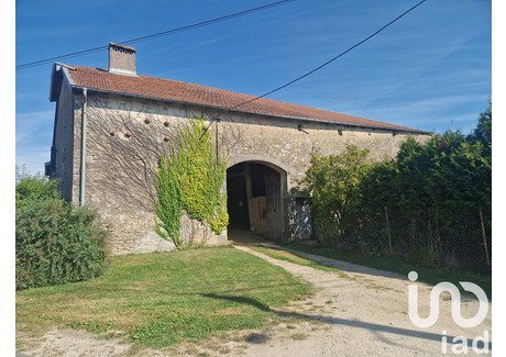 Dom na sprzedaż - Aulnois, Francja, 145 m², 62 722 USD (252 142 PLN), NET-101728090