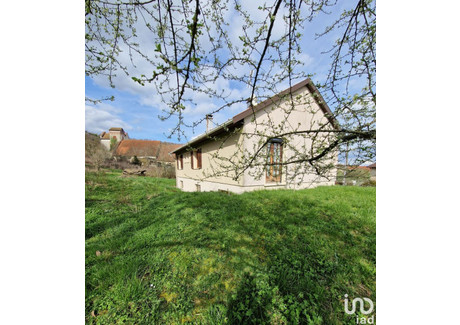 Dom na sprzedaż - Mont-Lès-Neufchâteau, Francja, 90 m², 127 799 USD (503 529 PLN), NET-96525808