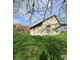 Dom na sprzedaż - Mont-Lès-Neufchâteau, Francja, 90 m², 127 799 USD (503 529 PLN), NET-96525808