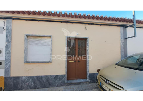 Dom na sprzedaż - Pias Serpa, Portugalia, 90 m², 58 952 USD (241 113 PLN), NET-100017605