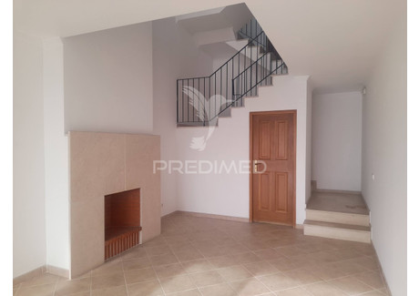 Dom na sprzedaż - Albufeira e Olhos de Água Albufeira, Portugalia, 180 m², 377 537 USD (1 479 946 PLN), NET-89287479