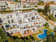 Mieszkanie na sprzedaż - Albufeira e Olhos de Água Albufeira, Portugalia, 64 m², 208 621 USD (803 190 PLN), NET-98553645