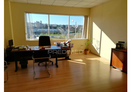 Magazyn na sprzedaż - BEJA (SANTA MARIA DA FEIRA) Beja, Portugalia, 450 m², 611 721 USD (2 342 891 PLN), NET-87005801