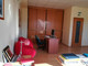 Magazyn na sprzedaż - BEJA (SANTA MARIA DA FEIRA) Beja, Portugalia, 450 m², 601 871 USD (2 419 522 PLN), NET-87005801