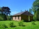 Działka na sprzedaż - 4693Z Route de Tewkesbury, Stoneham-et-Tewkesbury, QC G3C2L9, CA Stoneham-Et-Tewkesbury, Kanada, 123 153 m², 2 742 316 USD (10 530 494 PLN), NET-97633325