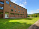 Działka na sprzedaż - 4693Z Route de Tewkesbury, Stoneham-et-Tewkesbury, QC G3C2L9, CA Stoneham-Et-Tewkesbury, Kanada, 123 153 m², 2 742 316 USD (10 530 494 PLN), NET-97633325