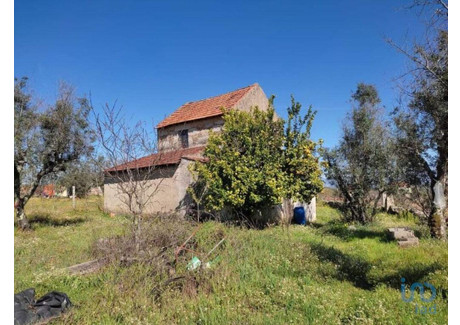 Działka na sprzedaż - Vila Do Mato, Portugalia, 3900 m², 106 727 USD (418 370 PLN), NET-100747649