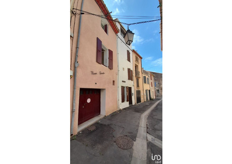 Dom na sprzedaż - La Palme, Francja, 70 m², 161 082 USD (620 165 PLN), NET-98920082