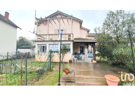 Dom na sprzedaż - Villeneuve-Sur-Lot, Francja, 98 m², 146 132 USD (562 609 PLN), NET-93707932