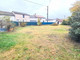 Dom na sprzedaż - Villeneuve-Sur-Lot, Francja, 98 m², 146 132 USD (562 609 PLN), NET-93707932