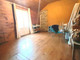 Dom na sprzedaż - Villeneuve-Sur-Lot, Francja, 98 m², 140 209 USD (574 857 PLN), NET-93707932