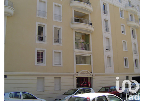 Mieszkanie na sprzedaż - Toulon, Francja, 53 m², 202 638 USD (840 949 PLN), NET-103113185