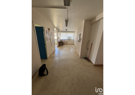 Biuro do wynajęcia - La Crau, Francja, 87 m², 1161 USD (4747 PLN), NET-98224333