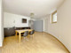 Mieszkanie na sprzedaż - Neuchâtel, Szwajcaria, 45 m², 387 812 USD (1 527 980 PLN), NET-97541635