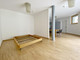 Mieszkanie na sprzedaż - Neuchâtel, Szwajcaria, 45 m², 387 812 USD (1 527 980 PLN), NET-97541635