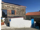 Dom na sprzedaż - Cepos, Portugalia, 84 m², 119 168 USD (469 522 PLN), NET-94067799
