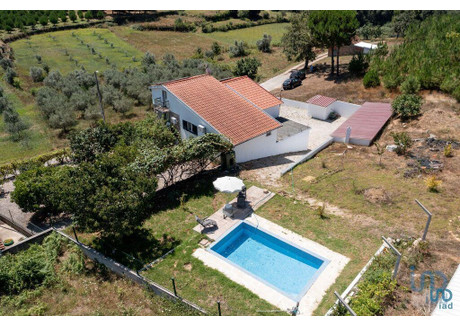 Dom na sprzedaż - Quinta Do Vale, Portugalia, 150 m², 333 472 USD (1 283 865 PLN), NET-99851107