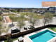 Mieszkanie na sprzedaż - Vilanova I La Geltrú, Hiszpania, 123 m², 505 154 USD (1 990 305 PLN), NET-96988749