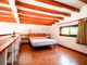 Dom na sprzedaż - Barcelona, Hiszpania, 600 m², 1 464 219 USD (5 769 024 PLN), NET-90987094