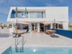 Dom na sprzedaż - Sintra, Portugalia, 388 m², 1 865 175 USD (7 348 788 PLN), NET-95035575