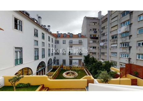 Mieszkanie na sprzedaż - Arroios, Portugalia, 206 m², 1 861 053 USD (7 611 706 PLN), NET-95500870