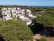 Dom na sprzedaż - Cascais, Portugalia, 225 m², 3 517 186 USD (14 244 604 PLN), NET-95500887