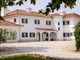 Dom na sprzedaż - Benavente, Portugalia, 1403 m², 4 097 192 USD (16 142 936 PLN), NET-95500905