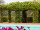 Dom na sprzedaż - Benavente, Portugalia, 1403 m², 4 097 192 USD (16 142 936 PLN), NET-95500905