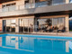 Dom na sprzedaż - Cascais, Portugalia, 600 m², 4 796 163 USD (18 896 882 PLN), NET-95500906