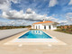 Dom na sprzedaż - Serpa, Portugalia, 330 m², 797 051 USD (3 140 380 PLN), NET-96087891