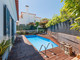 Dom na sprzedaż - Cascais, Portugalia, 213 m², 1 185 751 USD (4 731 147 PLN), NET-97119811