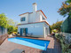 Dom na sprzedaż - Cascais, Portugalia, 213 m², 1 185 751 USD (4 671 860 PLN), NET-97119811