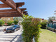 Dom na sprzedaż - Cascais, Portugalia, 213 m², 1 185 751 USD (4 671 860 PLN), NET-97119811