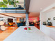 Mieszkanie do wynajęcia - Lisboa, Portugalia, 331 m², 8637 USD (34 030 PLN), NET-97466851